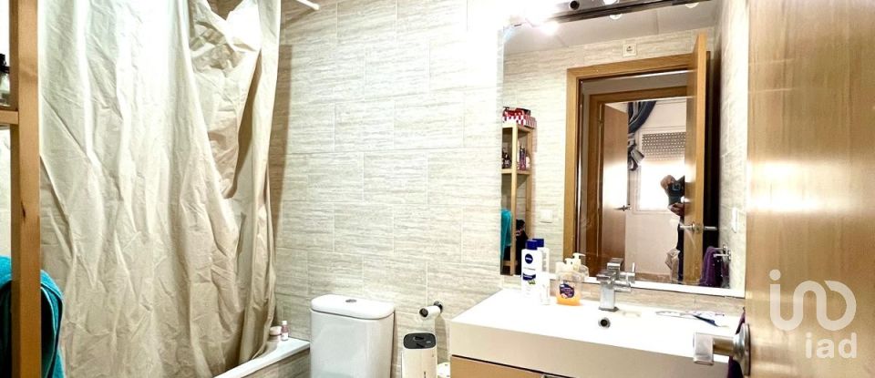 Apartment 2 bedrooms of 74 m² in Amposta (43870)