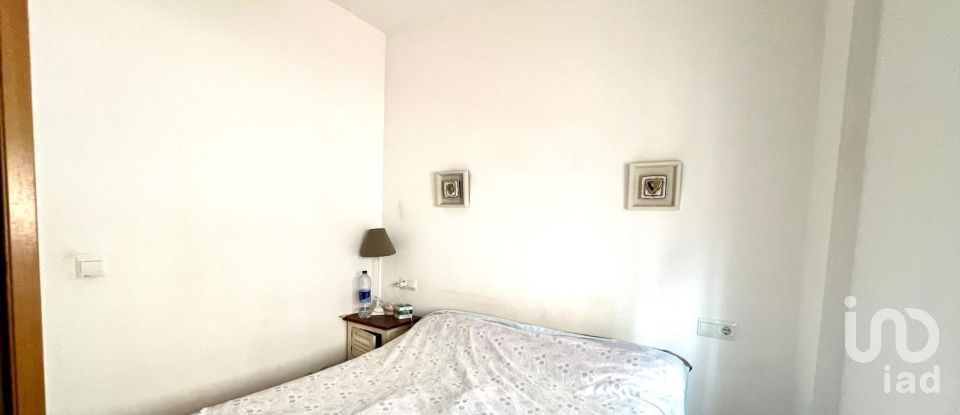 Apartment 2 bedrooms of 74 m² in Amposta (43870)