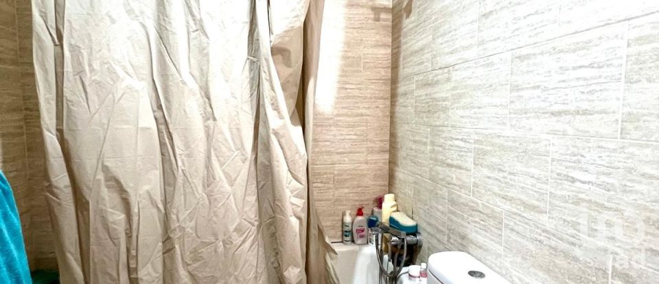 Apartment 2 bedrooms of 74 m² in Amposta (43870)