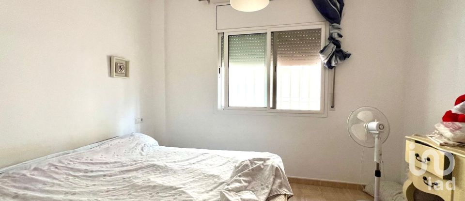 Apartment 2 bedrooms of 74 m² in Amposta (43870)