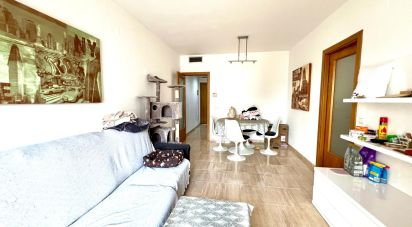 Apartment 2 bedrooms of 74 m² in Amposta (43870)