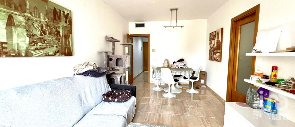 Apartment 2 bedrooms of 74 m² in Amposta (43870)