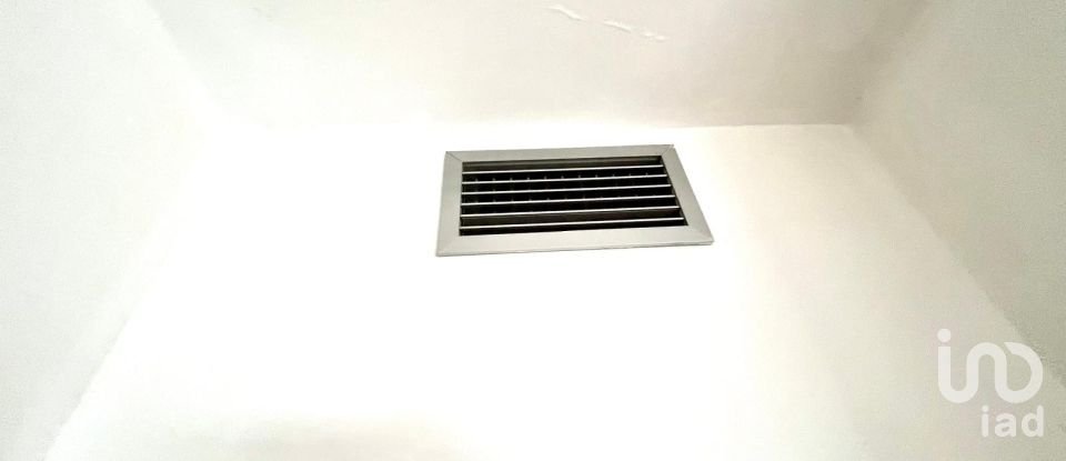 Apartment 2 bedrooms of 74 m² in Amposta (43870)