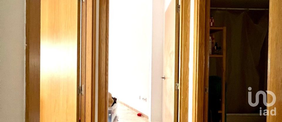 Apartment 2 bedrooms of 74 m² in Amposta (43870)