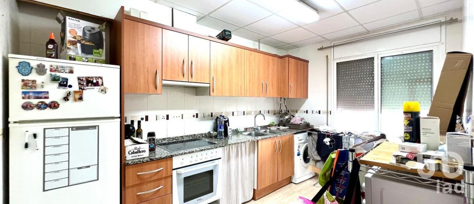 Apartment 2 bedrooms of 74 m² in Amposta (43870)