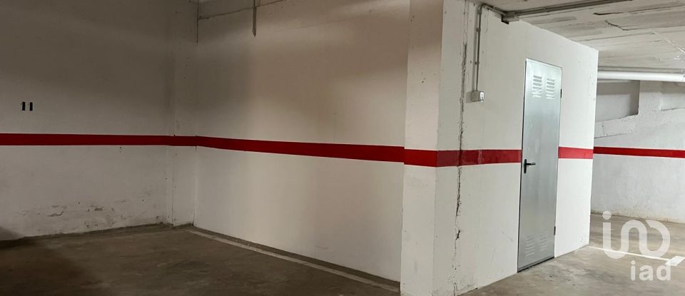 Apartment 2 bedrooms of 74 m² in Amposta (43870)