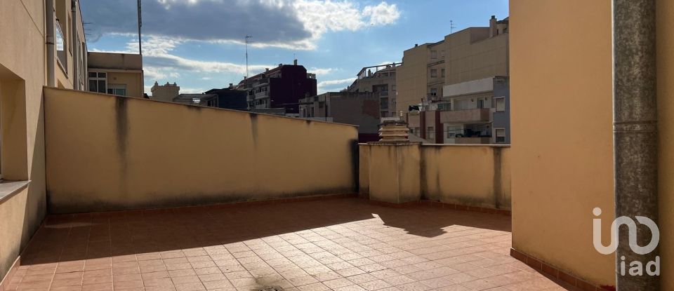 Apartment 2 bedrooms of 74 m² in Amposta (43870)