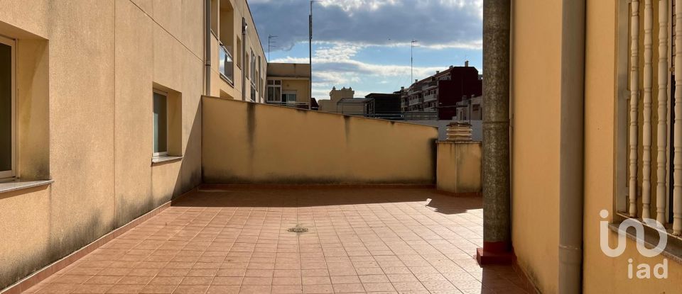 Apartment 2 bedrooms of 74 m² in Amposta (43870)