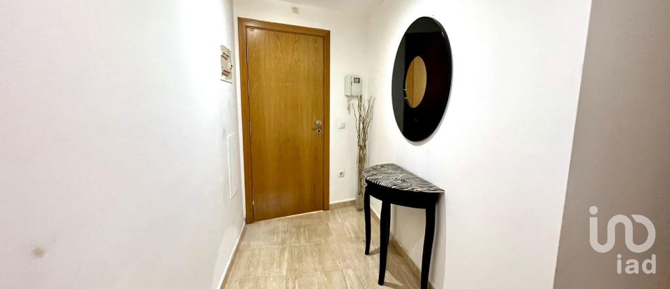 Apartment 2 bedrooms of 74 m² in Amposta (43870)