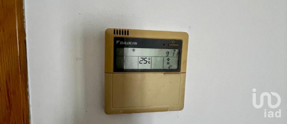 Apartment 2 bedrooms of 74 m² in Amposta (43870)