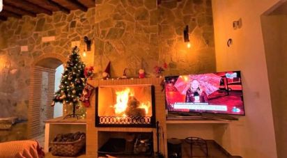 Lodge 4 bedrooms of 155 m² in El Almendro (21593)