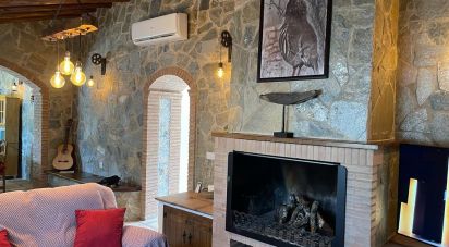 Lodge 4 bedrooms of 155 m² in El Almendro (21593)