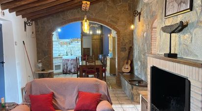 Lodge 4 bedrooms of 155 m² in El Almendro (21593)