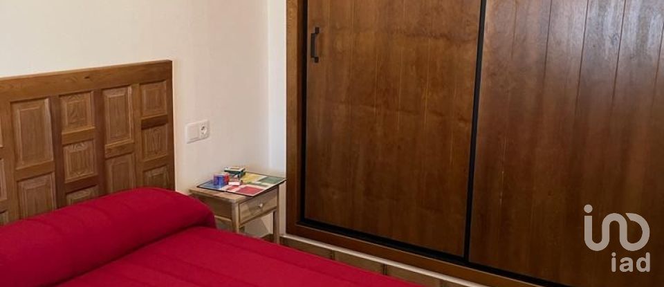 Lodge 4 bedrooms of 155 m² in El Almendro (21593)