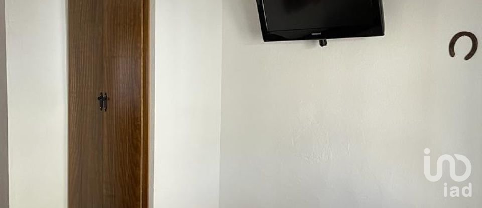 Lodge 4 bedrooms of 155 m² in El Almendro (21593)