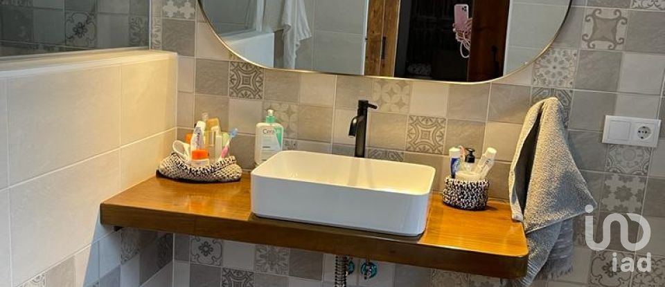 Lodge 4 bedrooms of 155 m² in El Almendro (21593)