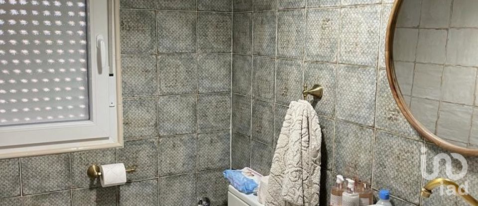 Lodge 4 bedrooms of 155 m² in El Almendro (21593)