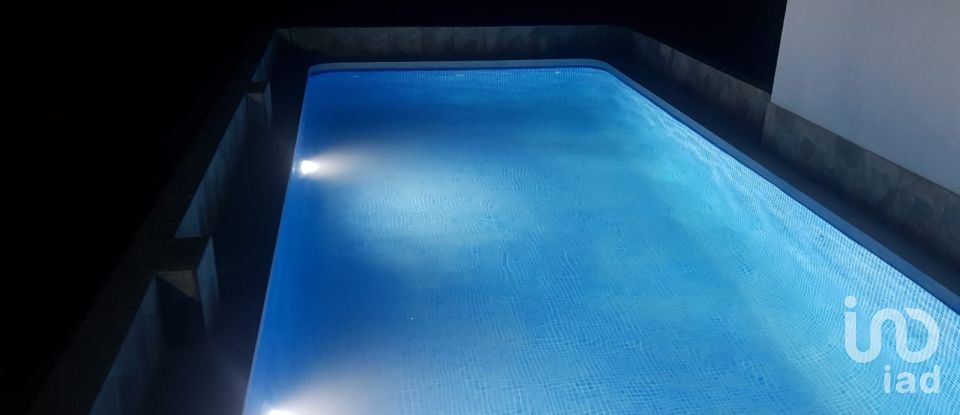 Lodge 4 bedrooms of 155 m² in El Almendro (21593)