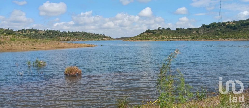 Lodge 4 bedrooms of 155 m² in El Almendro (21593)