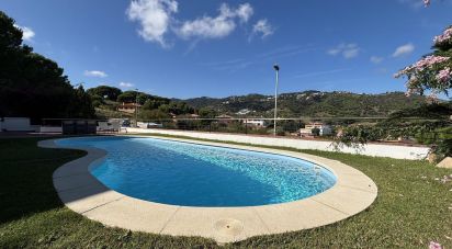House 4 bedrooms of 300 m² in Calella (08370)