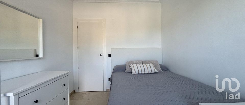 Casa 4 habitaciones de 300 m² en Calella (08370)