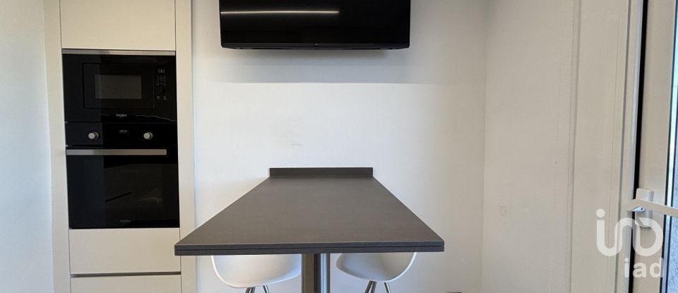 Casa 4 habitaciones de 300 m² en Calella (08370)