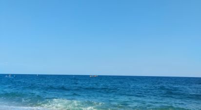 House 4 bedrooms of 300 m² in Calella (08370)