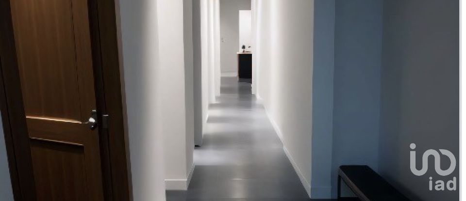 Appartement 4 chambres de 166 m² à León (24001)