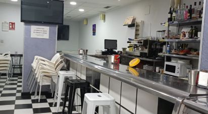 Shop / premises commercial of 0 m² in Lorca (30800)
