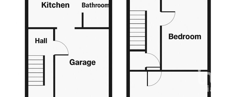 House/villa 3 bedrooms of 184 m² in Alhaurín de la Torre (29130)