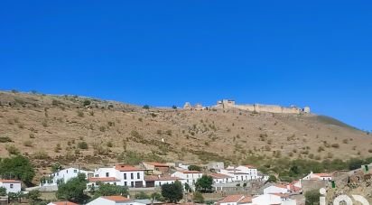 House 6 bedrooms of 199 m² in Reina (06970)