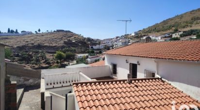 House 6 bedrooms of 199 m² in Reina (06970)