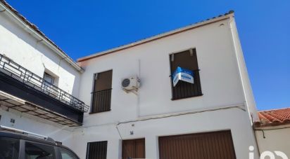 House 6 bedrooms of 199 m² in Reina (06970)