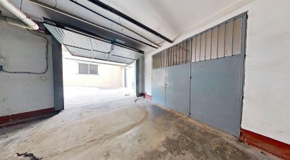 Parking of 37 m² in Tibi (03109)