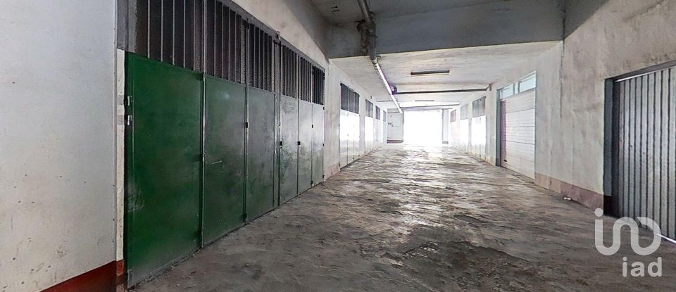 Parking of 37 m² in Tibi (03109)