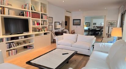 Piso 3 habitaciones de 254 m² en Sabadell (08201)