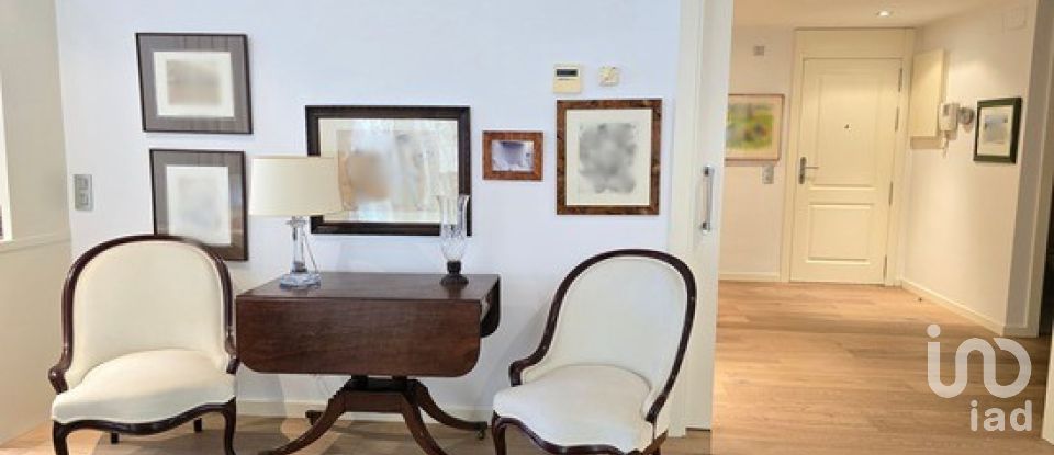 Piso 3 habitaciones de 254 m² en Sabadell (08201)