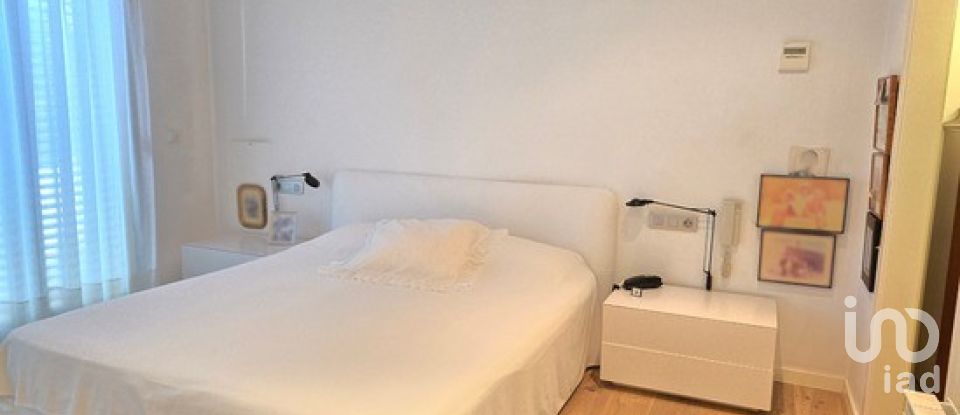 Piso 3 habitaciones de 254 m² en Sabadell (08201)