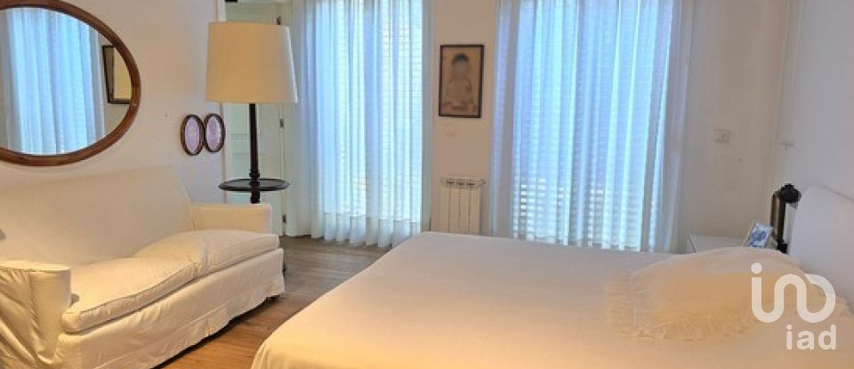 Piso 3 habitaciones de 254 m² en Sabadell (08201)