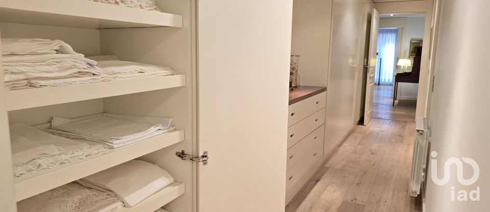 Piso 3 habitaciones de 254 m² en Sabadell (08201)