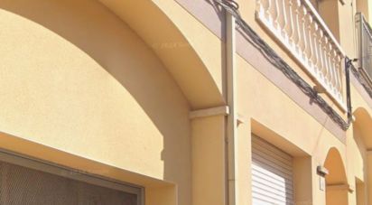 Casa 3 habitaciones de 81 m² en Bonastre (43884)