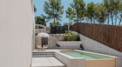 Casa 4 habitaciones de 300 m² en Sant Pere de Ribes (08810)