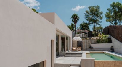 Casa 4 habitaciones de 300 m² en Sant Pere de Ribes (08810)