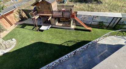 Chalet 4 habitaciones de 431 m² en Marialba de La Ribera (24199)