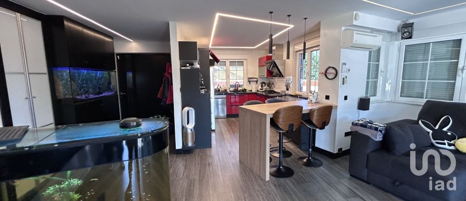 Chalet 4 habitaciones de 431 m² en Marialba de La Ribera (24199)