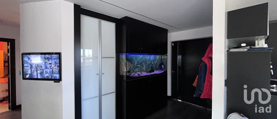 Chalet 4 habitaciones de 431 m² en Marialba de La Ribera (24199)