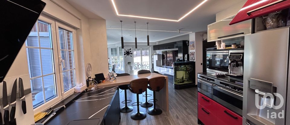 Chalet 4 habitaciones de 431 m² en Marialba de La Ribera (24199)