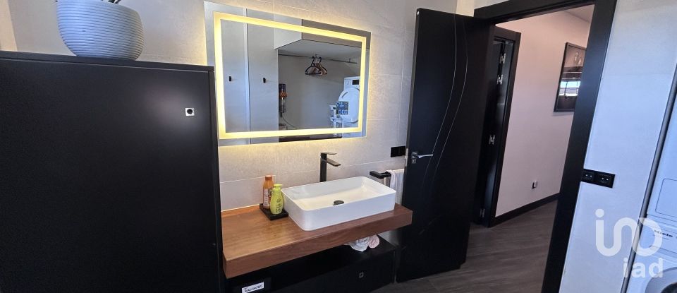 Chalet 4 habitaciones de 431 m² en Marialba de La Ribera (24199)