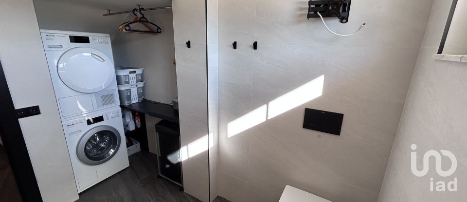 Chalet 4 habitaciones de 431 m² en Marialba de La Ribera (24199)