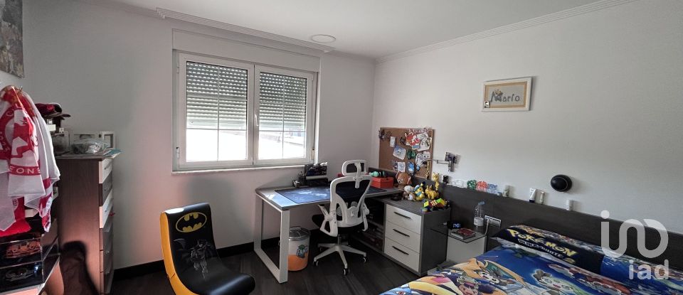 Chalet 4 habitaciones de 431 m² en Marialba de La Ribera (24199)